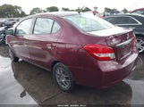 Mitsubishi Mirage G4 Es ML32F3FJ0JHF10544 снимка