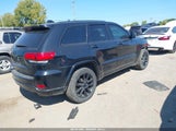 Jeep Grand Cherokee Altitude 4X2 1C4RJEAG5JC208405 снимка