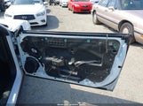 Dodge Challenger Gt 2C3CDZJG6NH260685 снимка