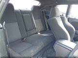 Dodge Challenger Gt 2C3CDZJG6NH260685 снимка