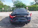 Infiniti Q50 3.0T Signature Edition JN1EV7AP4HM742193 снимка