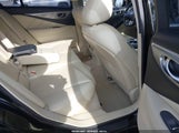 Infiniti Q50 3.0T Signature Edition JN1EV7AP4HM742193 снимка