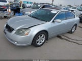 Nissan Altima 3.5 Se 1N4BL11E36C158670 снимка