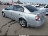 Nissan Altima 3.5 Se 1N4BL11E36C158670 снимка