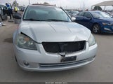 Nissan Altima 3.5 Se 1N4BL11E36C158670 снимка
