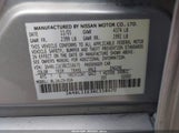 Nissan Altima 3.5 Se 1N4BL11E36C158670 снимка
