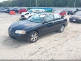 Nissan Sentra 1.8 3N1CB51D76L519485 снимка