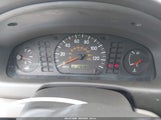 Nissan Sentra 1.8 3N1CB51D76L519485 снимка
