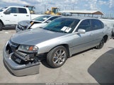 Chevrolet Impala 2G1WF52E659246197 снимка