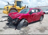 Mazda Cx-5 2.5 S Select JM3KFBBM2R0369563 снимка
