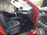 Mazda Cx-5 2.5 S Select JM3KFBBM2R0369563 снимка