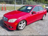 Mercedes-Benz C 300 Luxury 4Matic/Sport 4Matic WDDGF8BB1AR121343 fotografie