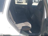 Jeep Cherokee Latitude 1C4PJLCB9GW158421 снимка