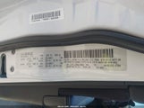 Jeep Cherokee Latitude 1C4PJLCB9GW158421 снимка