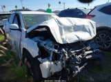 Nissan Altima S Fwd 1N4BL4BV2LC218899 снимка