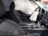 Nissan Altima S Fwd 1N4BL4BV2LC218899 photo