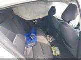 Nissan Altima S Fwd 1N4BL4BV2LC218899 fotografie