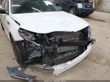 Kia Optima Lx 5XXGT4L34KG316442 photo