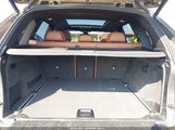 BMW X5 xDrive35I 5UXKR0C55H0V67109 снимка