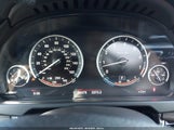 BMW X5 xDrive35I 5UXKR0C55H0V67109 снимка