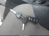 Jeep Liberty Sport 1J4GK48K24W173571 photo