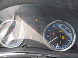 Toyota Corolla Le 2T1BURHE3KC187759 снимка