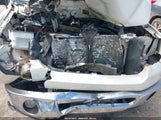 Ford F-150 60Th Anniversary/Fx2/King Ranch/Lariat/Xlt 1FTPW12V18FA20049 снимка