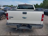 Ford F-150 60Th Anniversary/Fx2/King Ranch/Lariat/Xlt 1FTPW12V18FA20049 снимка