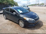 Kia Forte Lx KNAFX4A68G5559290 снимка