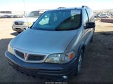 Pontiac Montana M16 W/1Se Pkg. 1GMDX13E74D198905 fotografie