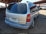 Pontiac Montana M16 W/1Se Pkg. 1GMDX13E74D198905 photo