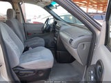 Pontiac Montana M16 W/1Se Pkg. 1GMDX13E74D198905 photo