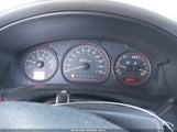 Pontiac Montana M16 W/1Se Pkg. 1GMDX13E74D198905 fotografie