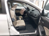 Honda Cr-V Touring 5J6RM4H92GL007900 photo