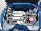 Honda Accord 3.0 Ex 1HGCM66547A063972 photo