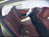 Lexus Gs 350 JTHBE1BL1FA005300 снимка