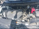 Mazda Cx-7 I Sv JM3ER2A5XB0379908 снимка
