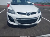 Mazda Cx-7 I Sv JM3ER2A5XB0379908 снимка