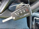 Toyota Corolla Le 5YFB4MDE7RP093726 снимка