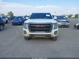 GMC Yukon Xl 4Wd At4 1GKS2HKD1MR171251 photo