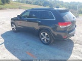 Jeep Grand Cherokee Overland 1C4RJFCT6GC312264 fotografie