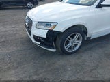 Audi Q5 2.0T Premium WA1L2AFP8HA096560 снимка
