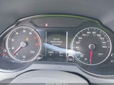 Audi Q5 2.0T Premium WA1L2AFP8HA096560 снимка