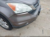Honda Cr-V Se 5J6RE4H42BL043967 снимка