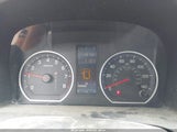 Honda Cr-V Se 5J6RE4H42BL043967 снимка