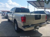 Nissan Titan Xe 1N6AA07D48N325286 снимка