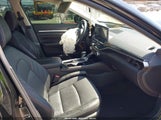 Nissan Altima Sr Fwd 1N4BL4CV4PN398959 photo
