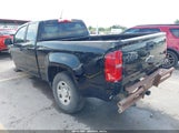 Chevrolet Colorado Wt 1GCHSBEA9H1173192 снимка