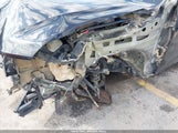 Chevrolet Colorado Wt 1GCHSBEA9H1173192 снимка
