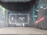 Chevrolet Colorado Wt 1GCHSBEA9H1173192 снимка